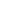 El entorno