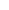 Desc�rgate nuestro cat�logo en PDF