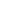 Desc�rgate nuestro cat�logo en PDF