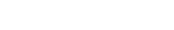 Tienda