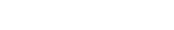 Tarifas