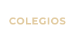 COLEGIOS