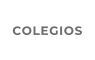 COLEGIOS