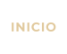 INICIO