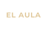 EL AULA